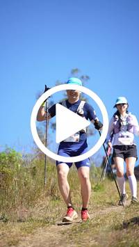 BIB:  <button type="button" onclick="openModal(26601071)" class="btn btn-primary btn-sm float-right" data-toggle="modal" data-target=".modal-high-quality">
                <i class="fa fa-download"></i> Download
                </button>